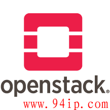 OpenStack 无法连接到Neutron 问题解决