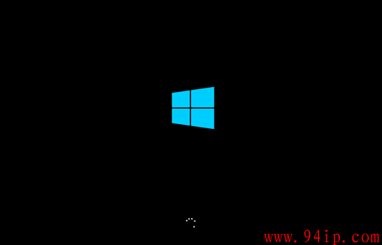 IBM服务器X3100-M5系统安装Windows2012教程