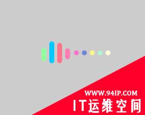 初级篇：如何用CSS3制作爱心加载（代码详解） html制作爱心代码