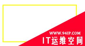 纯CSS制作一个简单气泡对话框（图文详解） 纯css制作的对话框窗口特效