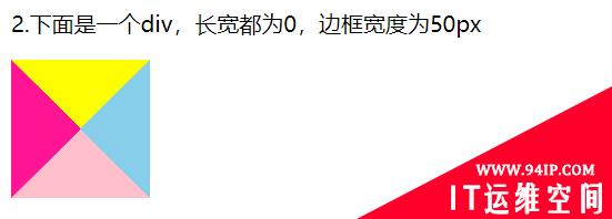 纯CSS制作一个简单气泡对话框（图文详解） 纯css制作的对话框窗口特效