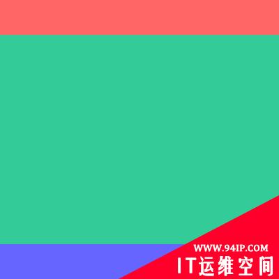 8个值得了解的纯CSS布局排版技巧 郑州市经济开发区了解经济布局