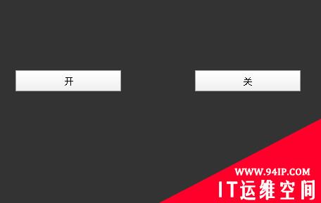 css样式怎么隐藏起来 css样式怎么隐藏文字