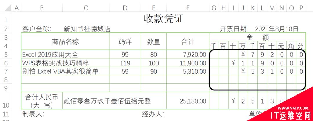 归纳整理excel几个模式化的公式用法 不定代词用法归纳总结