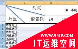 excel怎么设置行高 wpsexcel怎么设置行高