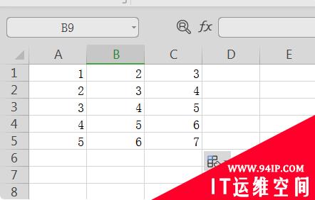 wps表格打印出来没表格线 wps表格打印出来没表格线怎么办