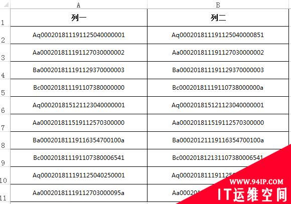 4277cae4a53fdbfcc4902867cc64ea08.gif