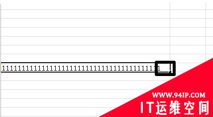 表格内如何另起一行 表格内如何另起一行空两格