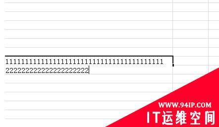 表格内如何另起一行 表格内如何另起一行空两格