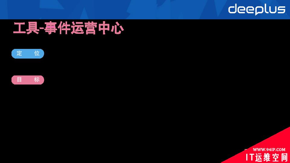 B站崩的那晚，连夜谋划了这场稳定性保障SRE升级之战……