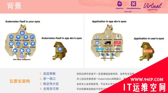 在阿里巴巴，我们如何先于用户发现和定位 Kubernetes 集群问题？