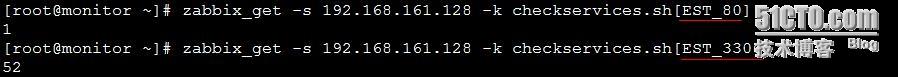 转角遇到Zabbix：企业级分布式系统监控部署