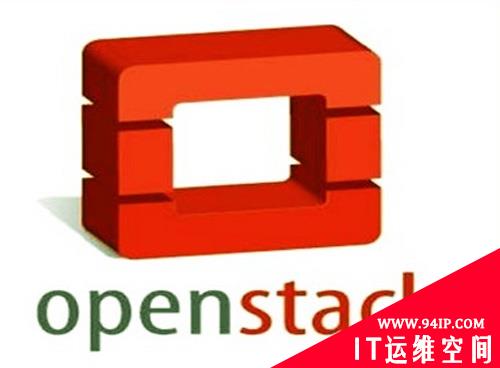 部署Openstack，网络运维中的组件该如何选择？