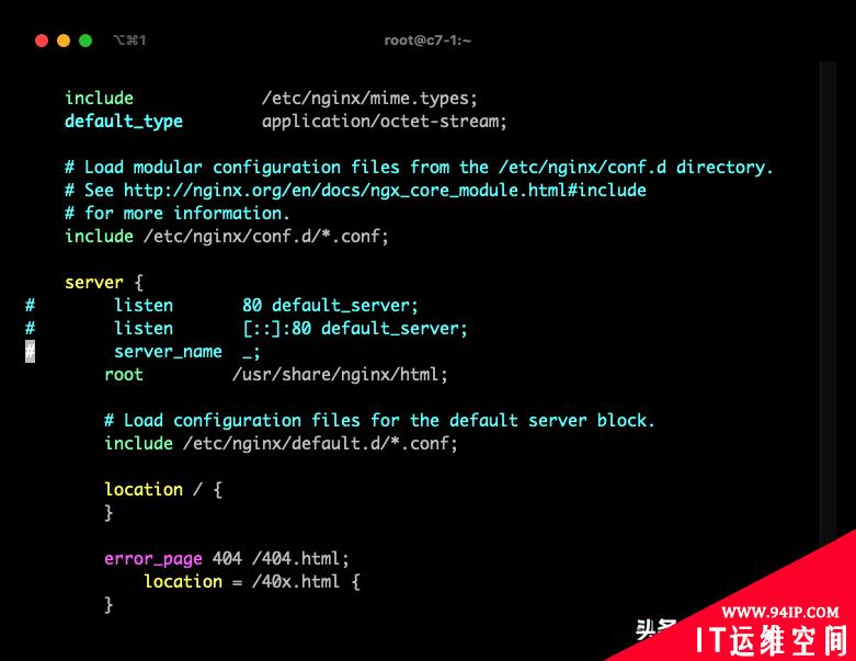 Zabbix 随笔：6.0 LTS 升级指南之一