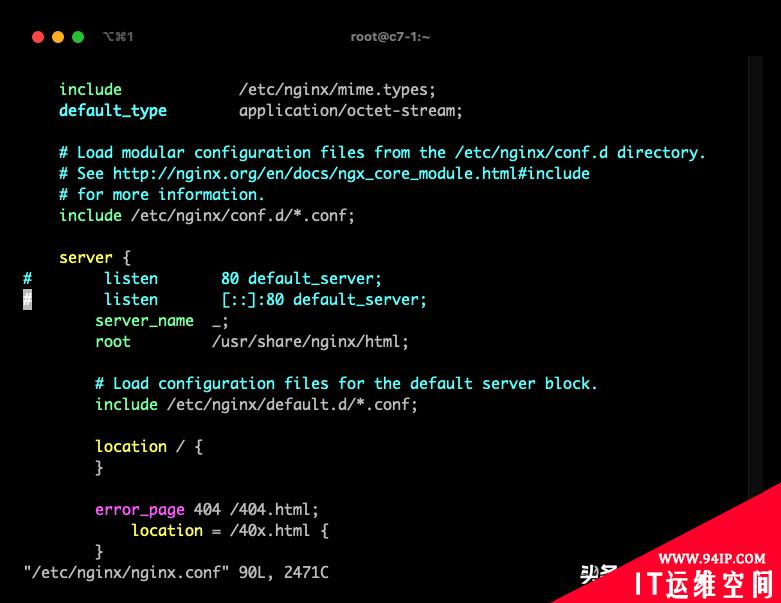 Zabbix 随笔：6.0 LTS 升级指南之一