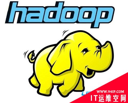 Hadoop文件格式解读