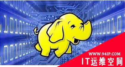 Hadoop2.6.0自动化部署脚本（一）