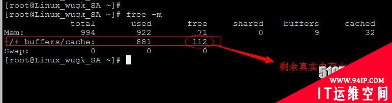 【博文推荐】Linux企业运维高效技巧心得及分享