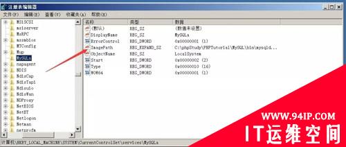 Windows下的几种提权方式的粗略汇总