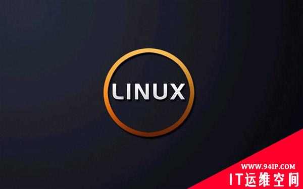 在Linux环境下select函数的初体验