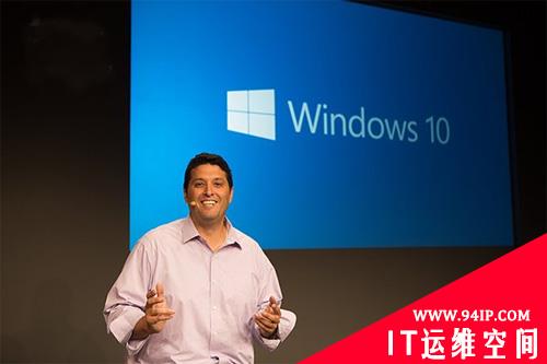 使用正版Office 2010的Windows 10用户半价购Office 365