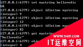 Redis为什么这么快？一文深入了解Redis内存模型！