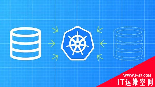 Kubernetes 中如何使用临时容器进行故障排查