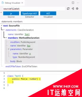 实时可视化Debug：VS Code 开源新工具，一键解析代码结构