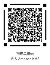 企业上云，安全合规如何进阶 ——一文拆解亚马逊云科技云安全理念与实践