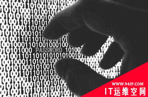 相比较于不安全的HTTP，HTTPS是怎么保证网络通信安全的