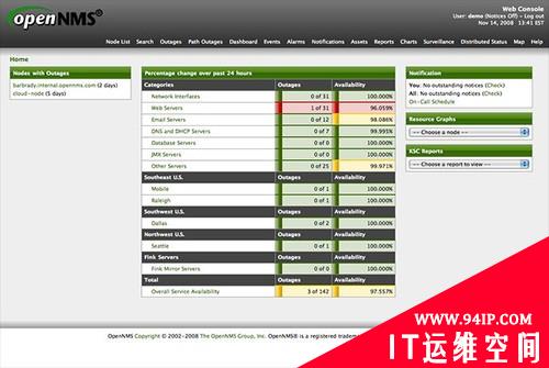 7.23引以为戒 马后炮不如加强系统监控