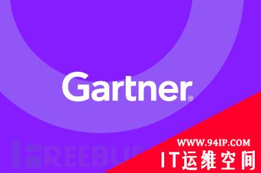 Gartner发布2022新兴技术成熟曲线