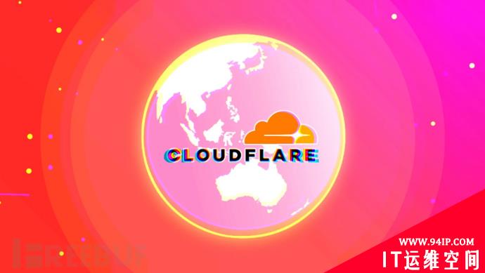 继Twilio后，Cloudflare员工也遭到了同样的钓鱼攻击