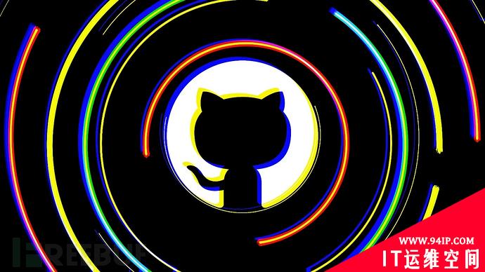 GitHub 3.5万个代码库被黑？谣言，只是被恶意复制