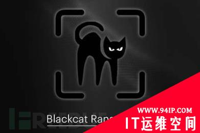 BlackCat宣布对Creos攻击事件负责