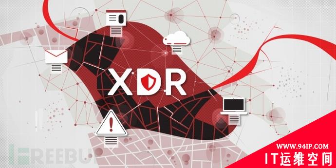 2022 Gartner安全运营技术成熟度曲线发布，XDR登顶受争议