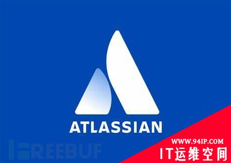 Atlassian修复了一个关键的Confluence漏洞