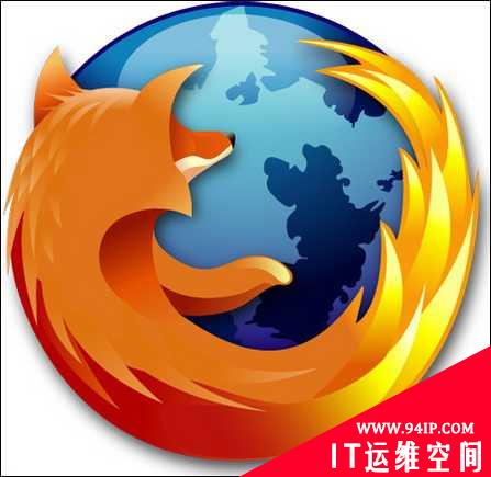 面没见着就已修复四百BUG Firefox3.6 Beta4发布