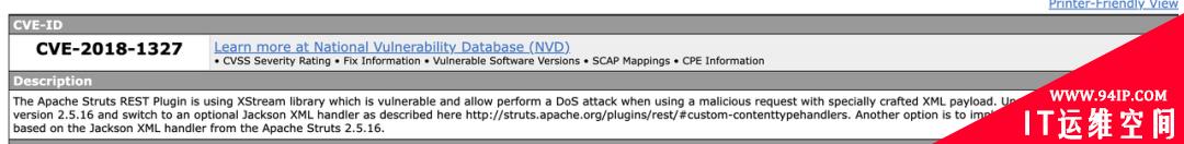 超低成本 DDoS 攻击来袭，看 WAF 如何绝地防护