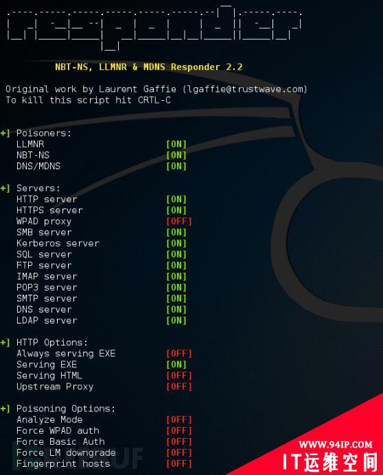 ATT&amp;CK Initial Access 打点技术攻防