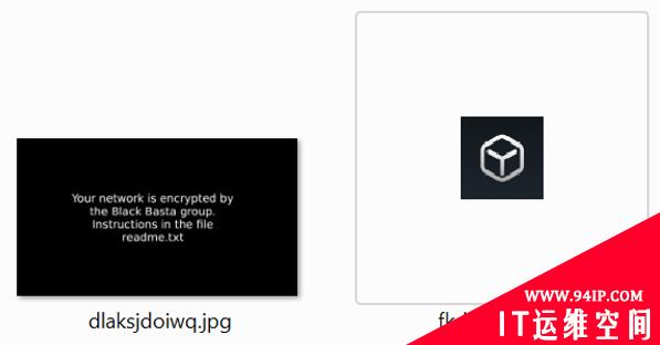 网络安全专家警告“Black Basta”勒索软件的新威胁