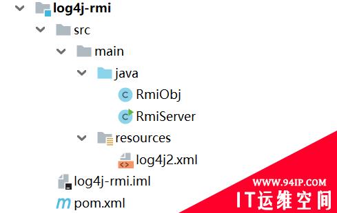 冰河连夜复现了Log4j最新史诗级重大漏洞