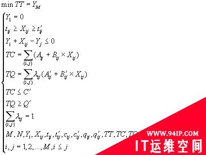 项目管理在ERP实施中的应用 哪些方面需注意