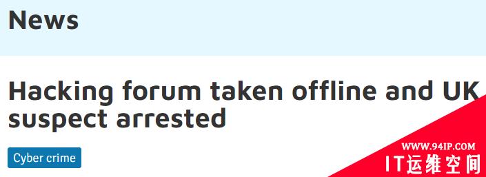 这家公司数据被黑客盗了，想出钱自己买回来，结果黑客收了钱继续卖数据