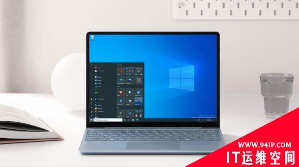 Windows 11新版本中的安全加密新特征