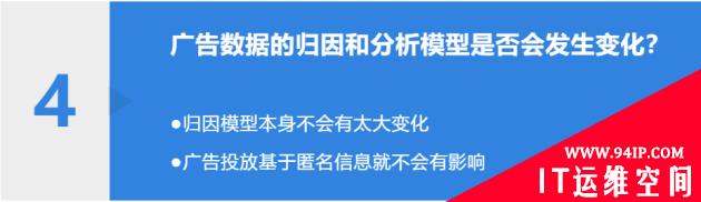 315信息安全实验室、个保法&#8230;个人信息保护大势来袭，品牌如何精准营销？