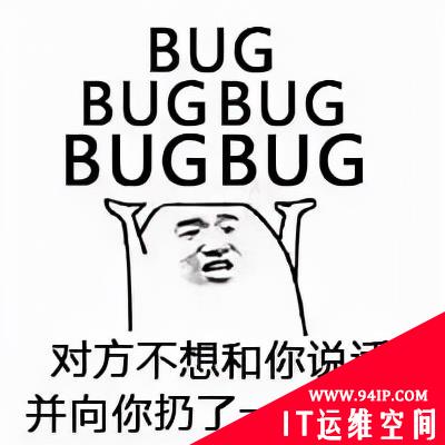 修Bug哪家强？谷歌：Linux，比我都修得好