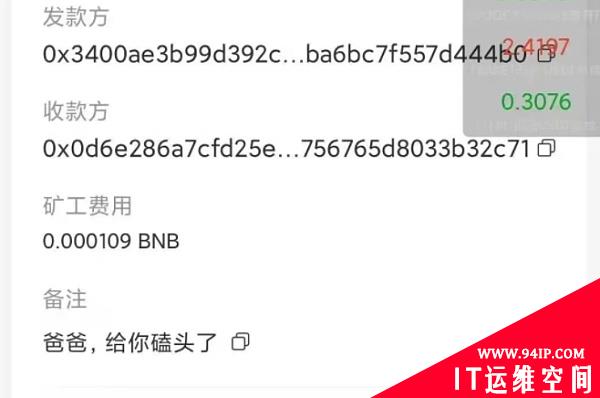 十年损失超200亿美元 黑客盯着区块链