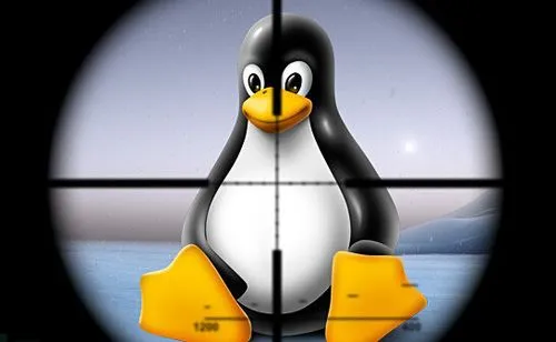 Linux领域迎来坏消息 部分2021年恶意软件样本增加10倍