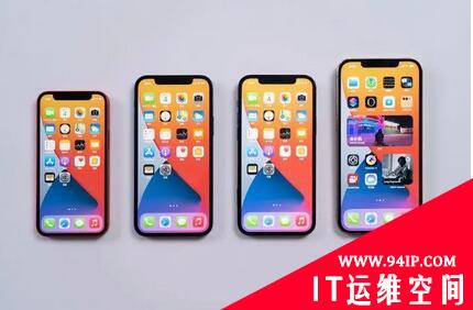 iPhone不安全了：恶意软件可假装关机 偷偷监控用户隐私